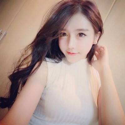 九游欢乐修仙手游下载